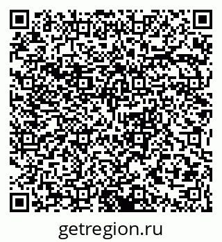 79063349177