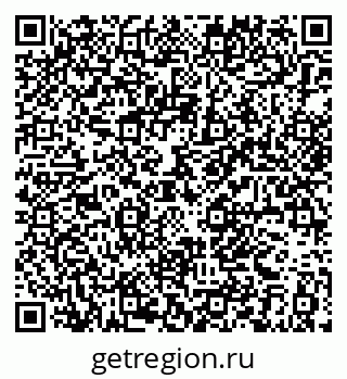 79063349178