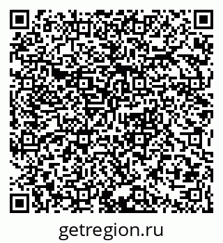 79063349179