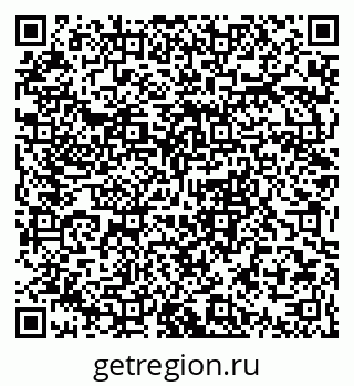 79063349180