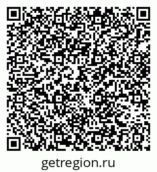 79063349181