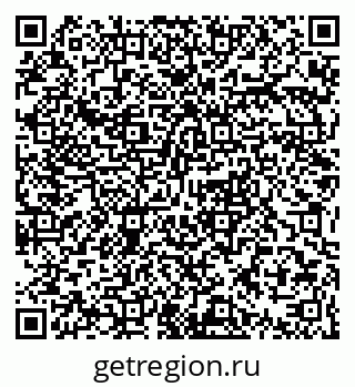 79063349184