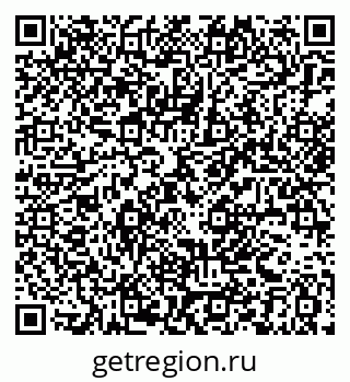 79063349186