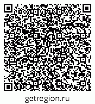 79063349187