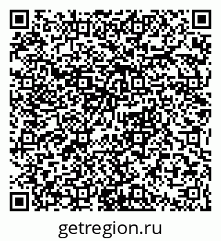 79063349188