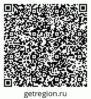79063349190