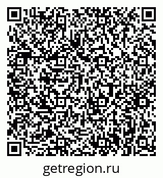 79063349191