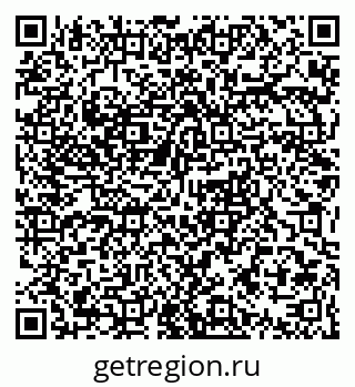79063349192