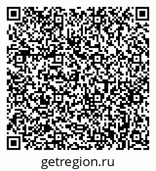 79063349193
