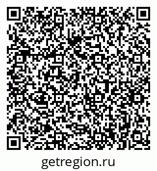 79063349194