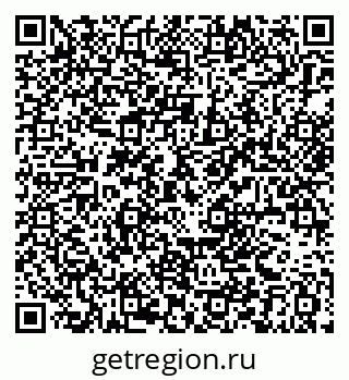 79063349195