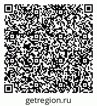 79063349196