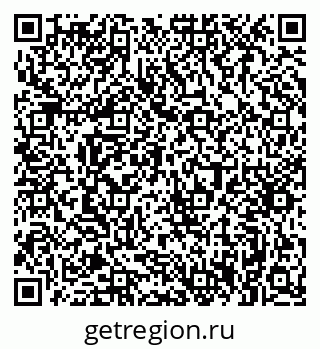 79063349197