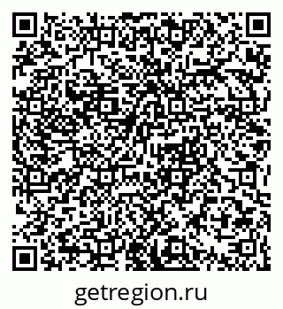 79063349199
