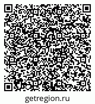 79063349200