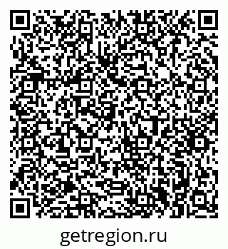 79063349201