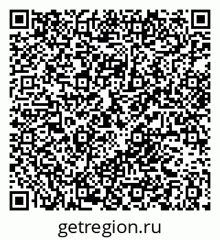 79063349202
