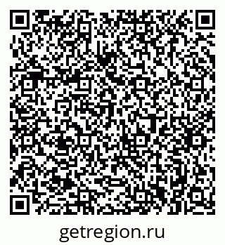 79063349203