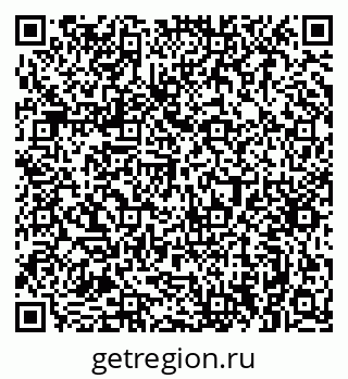 79063349204