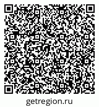 79063349205