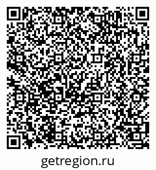 79063349207