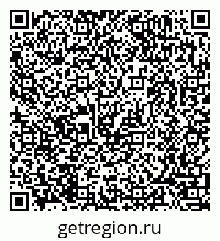 79063349208