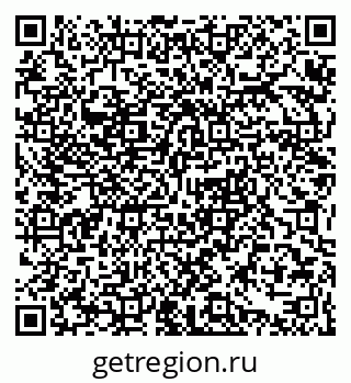 79063349209