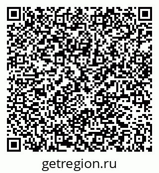 79063349210