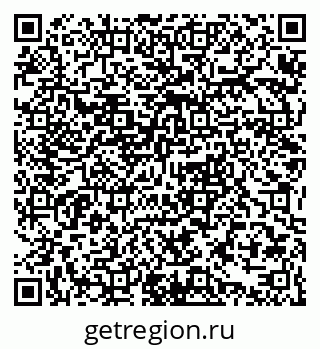 79063349211