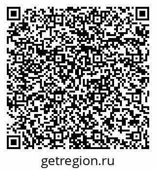 79063349212