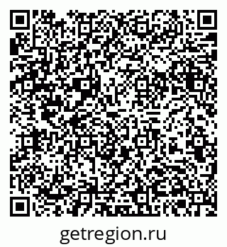 79063349213