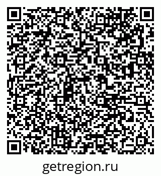 79063349215