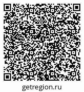 79063349216