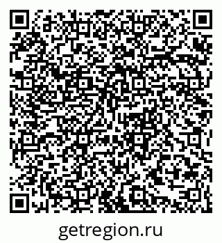 79063349217