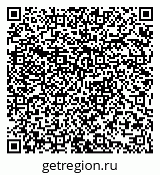 79063349218