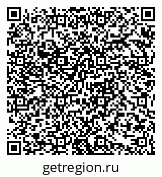 79063349219