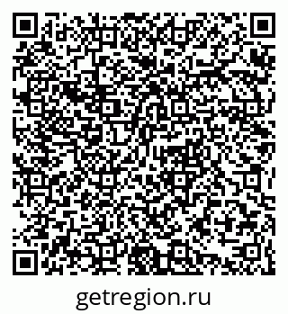 79063349220