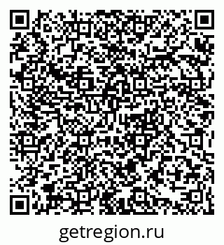79063349221