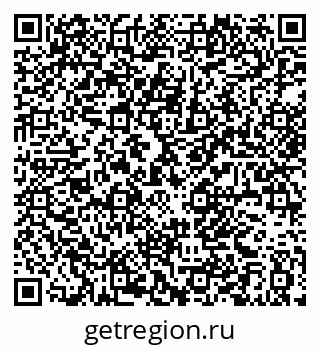 79063349222