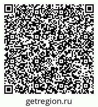 79063349223