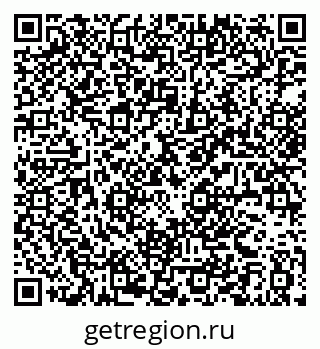 79063349224