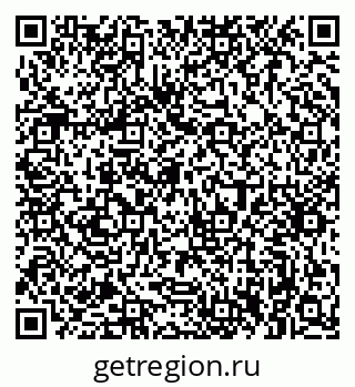 79063349227
