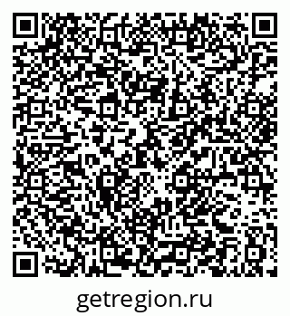 79063349229