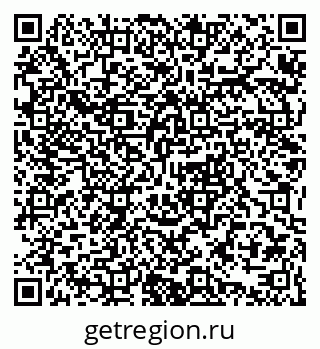 79063349230