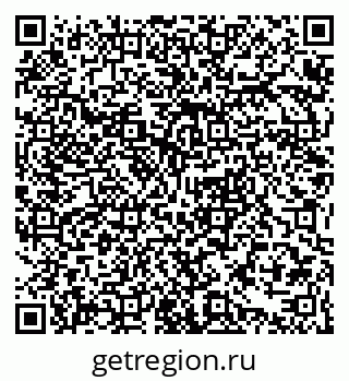 79063349231