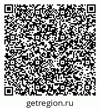79063349232