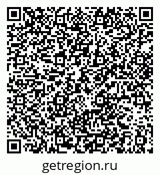 79063349233