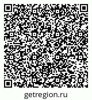 79063349235