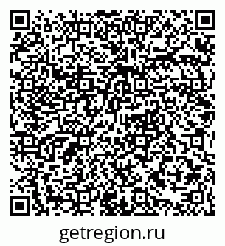 79063349236