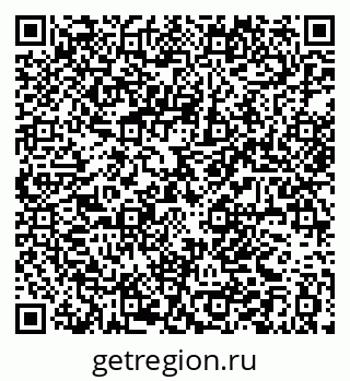 79063349237